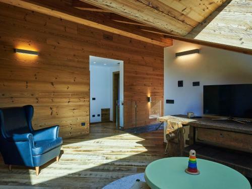 Villa Locazione Turistica Woodhouse