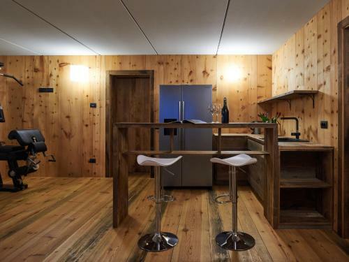 Villa Locazione Turistica Woodhouse
