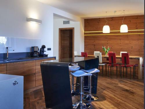 Villa Locazione Turistica Woodhouse