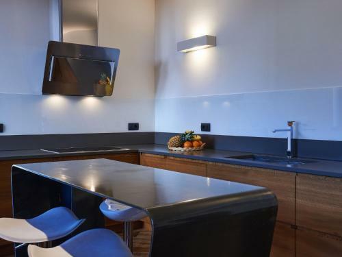 Villa Locazione Turistica Woodhouse