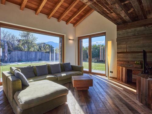 Villa Locazione Turistica Woodhouse
