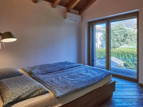 Villa Locazione Turistica Woodhouse