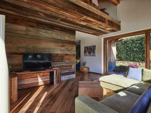 Villa Locazione Turistica Woodhouse