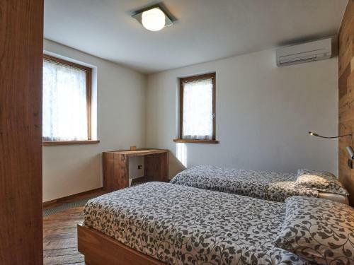 Villa Locazione Turistica Woodhouse