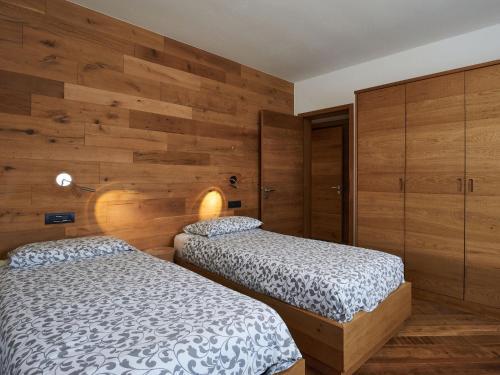 Villa Locazione Turistica Woodhouse