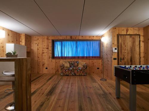 Villa Locazione Turistica Woodhouse