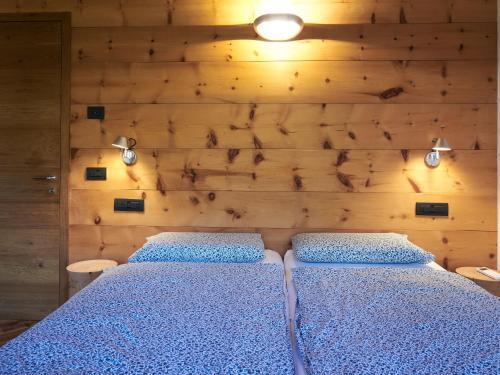 Villa Locazione Turistica Woodhouse