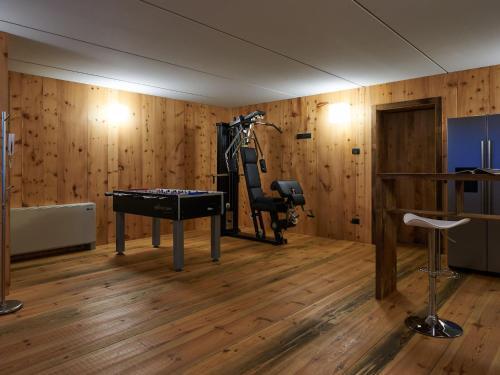 Villa Locazione Turistica Woodhouse