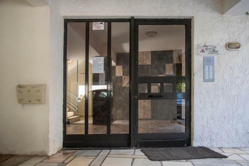 Apartamento Lovebirds Rethymno Suite