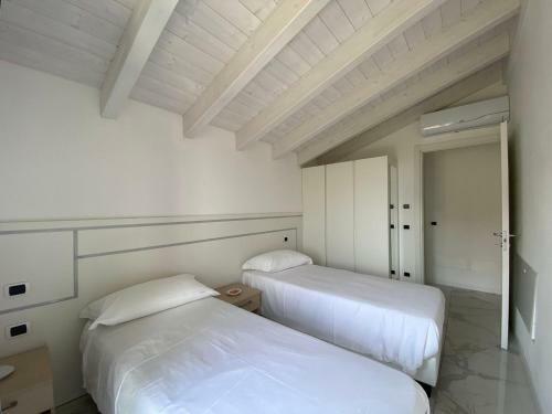 Apartamento Royal Apt Colico Lake Como