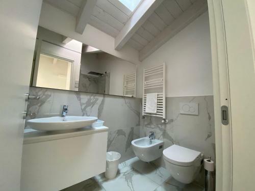 Apartamento Royal Apt Colico Lake Como