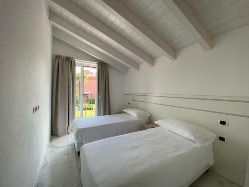 Apartamento Royal Apt Colico Lake Como