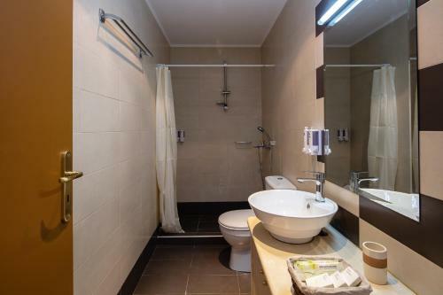 Two Floor Apartment Old Town