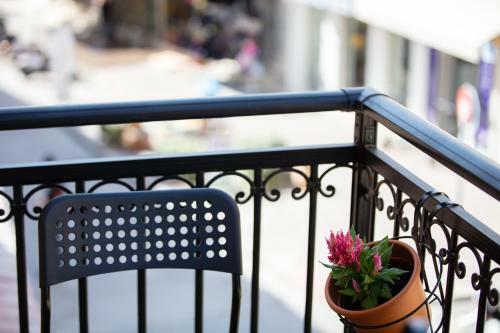 Two Floor Apartment Old Town
