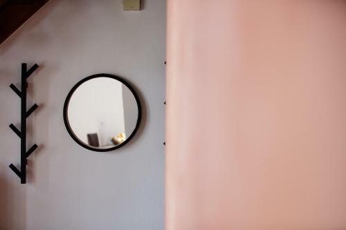 Two Floor Apartment Old Town