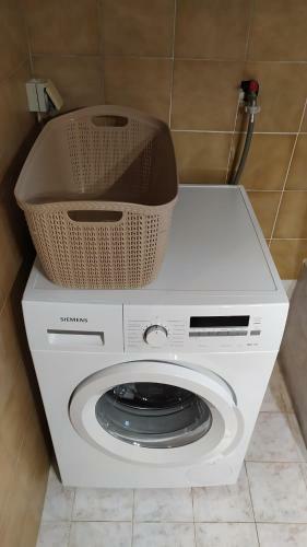 Apartamento Erasmia Apt