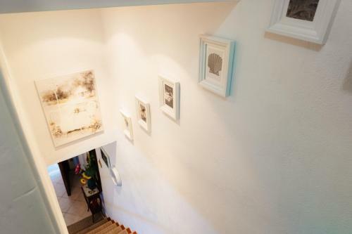 Mimosa Cozy Maisonette