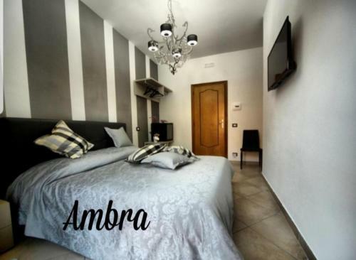 Hostal Room In Tenuta Del Re
