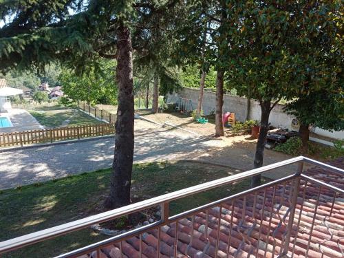 Apartamento Cascina Pelizza