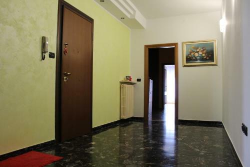 Casa Vacanze ? La Terrazza ?
