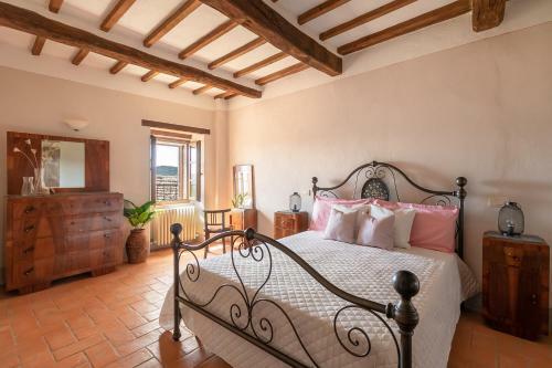 Apartamento Noi2+2 Vacanze - App. Andrea