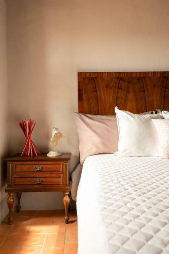 Apartamento Noi2+2 Vacanze - App. Andrea