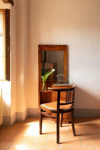 Apartamento Noi2+2 Vacanze - App. Andrea