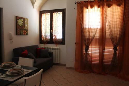 Apartamento Appartamento Ama Salento