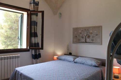 Apartamento Appartamento Ama Salento