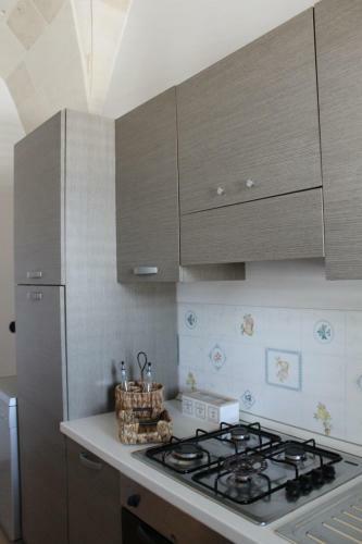 Apartamento Appartamento Ama Salento