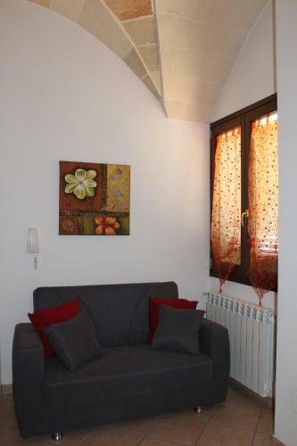 Apartamento Appartamento Ama Salento