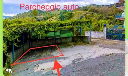 Apartamento Bandb&room