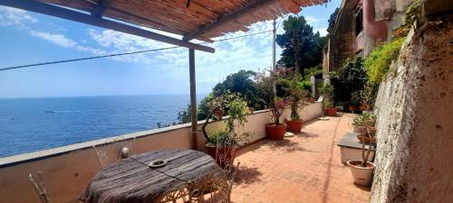 Johanna's Villa