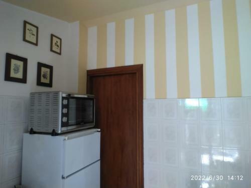 Apartamento Corfiniumrosehouse