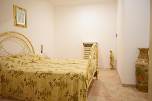 Villa Immersa Nel Verde(*servizi All Inclusive*)