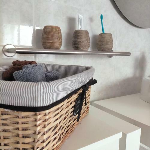 Apartamento Residenza Principe Umberto