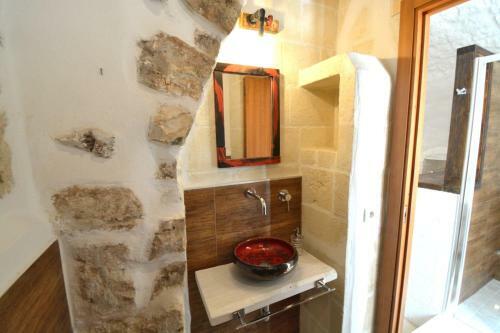 Apartamento Casa Matteotti - A Few Steps From The Castle
