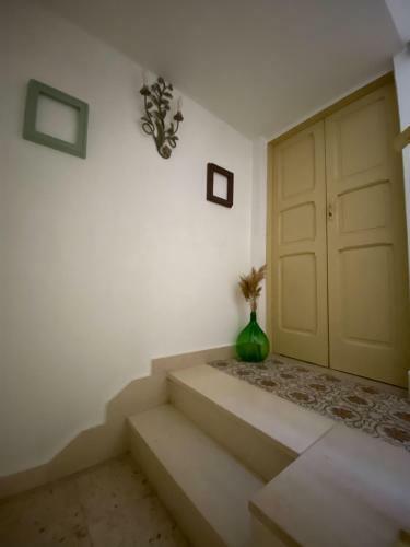 Apartamento Terra Di Polignano A Conversano