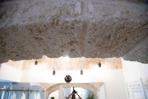 Apartamento La Pupa Coi Baffi