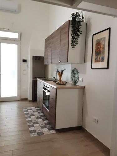 Apartamento Civico 70