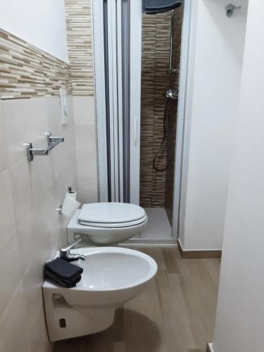 Apartamento Civico 70