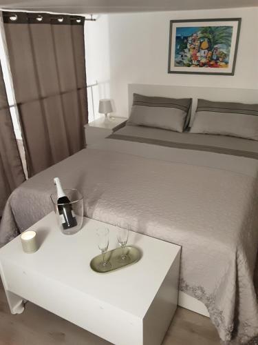 Apartamento Civico 70