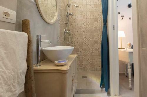 Apartamento La Petite Maison