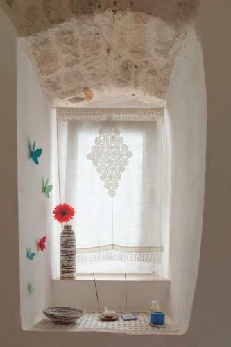 Apartamento La Petite Maison