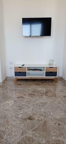 Apartamento Pigna House