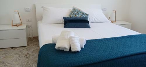 Apartamento Pigna House