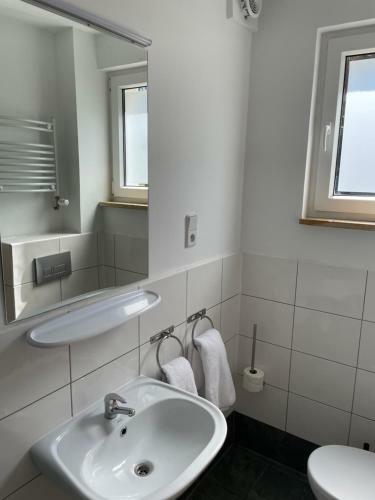 Hotel Polana ?uk?cin - Pobierowo