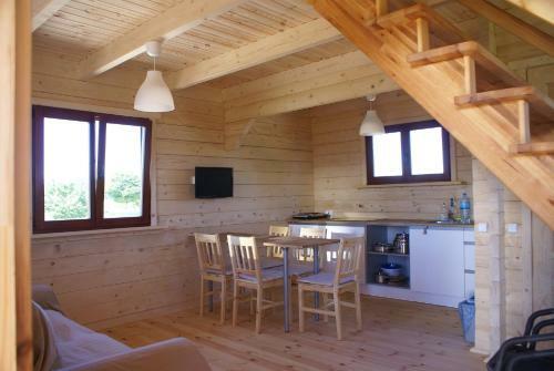 Domek Morski 2c