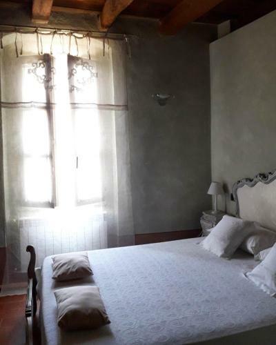 Bed & Breakfast Piccola Corte Antica