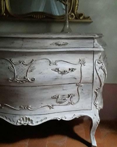 Bed & Breakfast Piccola Corte Antica